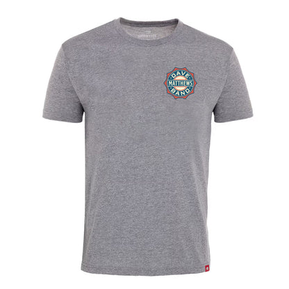 Sportiqe Record Tee