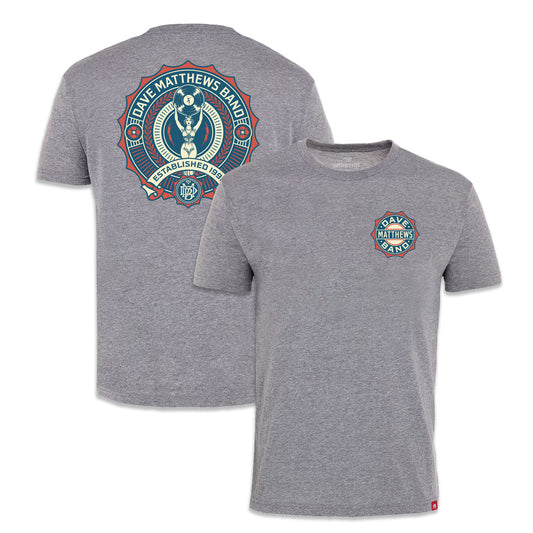 Sportiqe Record Tee