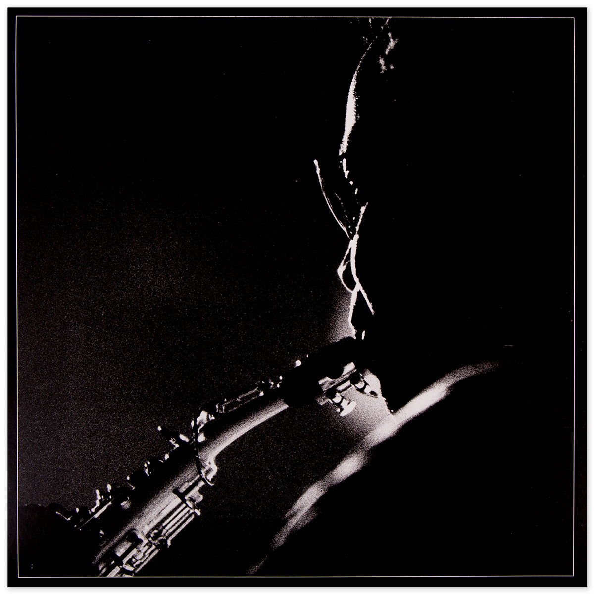 DMB Live Trax Vol. 05: 08/23/1995 - Meadow Brook Music Festival - 4 LP Set