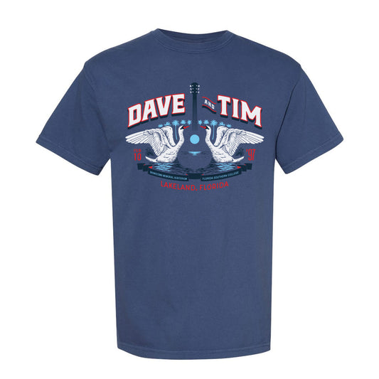 Live Trax Vol. 73 Tee