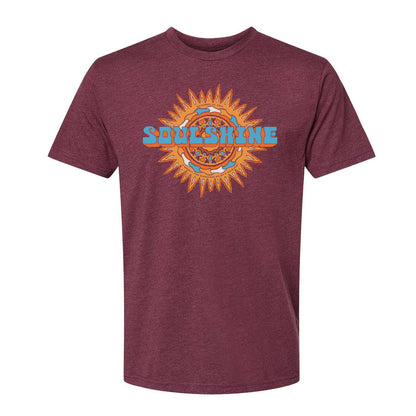 Soulshine Sun Tee