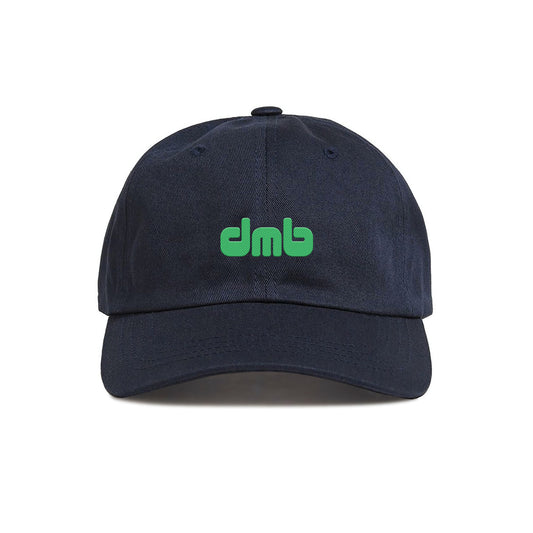 Live Trax Vol. 58 Hat